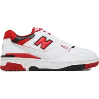 New Balance 469463 : Größe - 45 Größe: 45
