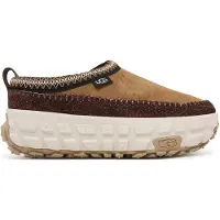 Ugg Pantoletten W Venture Daze 1155650 Braun 42