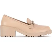 LASOCKI Slipper WB-RONA-22 Beige
