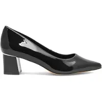 LASOCKI Pumps WYL3296-1Z Schwarz 36