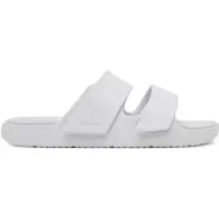 Adidas Znscape Badesandalen