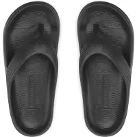 Adidas Adicane Flip-flops