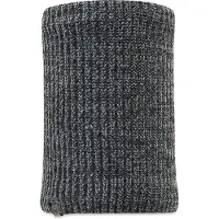 Buff Vaed Nackenwärmer