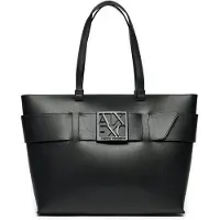 Armani Exchange Exchange Shopper Tasche 34.5 cm