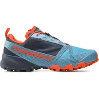 Dynafit Traverse Wanderschuhe