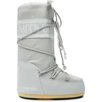 Moon Boot Icon Nylon 80D1400440-H003