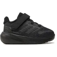 Adidas Sneakers für Babys Runfalcon 5
