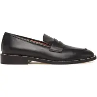 Pollini Slipper SA10312C1MTCS000 Schwarz 38