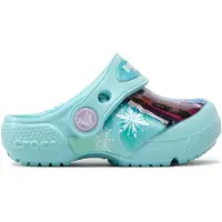 Crocs Clogs Kinder FROZEN kind