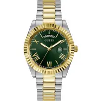 GUESS Connoisseur Uhr