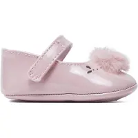 Mayoral Ballerinas 9792 Rosa 17