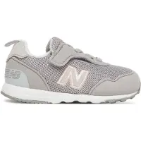 New Balance Sneakers NW515PNK Grau 20