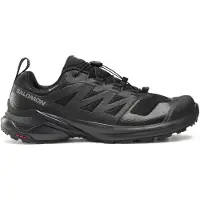 Salomon 47 1/3|XA Pro X-ADVENTURE GTX Gore-Tex Herren Outdoor Schuhe 473211