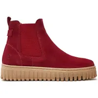 Tamaris Stiefeletten für Damen