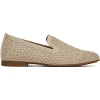 Gabor Slipper 65.216.42 Beige 38