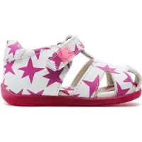 Agatha Ruiz de la Prada 242902A Weiß