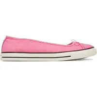 Converse Ballerinas Chuck Taylor All Star Dainty Ballerina A16212C Rosa