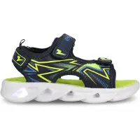 ZigZag Mädchen Wanderschuhe Satyrus