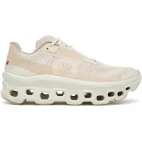 ON Damen Freizeitschuhe Cloudmonster Void