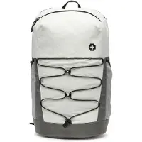 Strellson Rucksack 4010003431 Grau