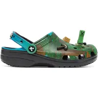 Crocs Schuhe 21082990H