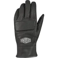 Segura Bogart Lederhandschuhe