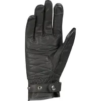 Segura Bogart Lederhandschuhe