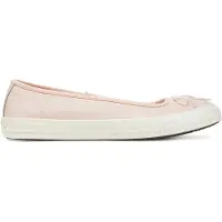 Converse Ballerinas Chuck Taylor All Star Dainty A16209C Beige 37