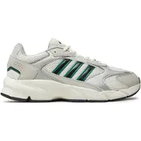 Adidas Sneakers IH0457 in White color size 42