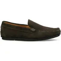 Gant Mokassins 30633914 Braun 43