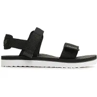 Columbia Women's Via Sandal
