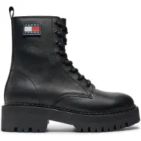 Tommy Hilfiger Schuhe Urban, EN0EN02628BDS