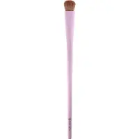 Essence Lidschatten-Pinsel