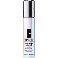 Clinique Even Better Dark Spot Clearing Serum 30 ml