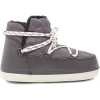 Jenny Fairy Schneeschuhe SOPHIA SGH9091 Grau
