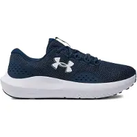 Under Armour Charged Surge 4 Laufschuhe