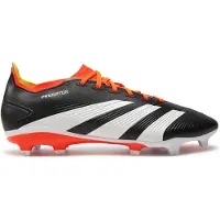 Adidas Herren Fussball-Rasenschuhe PREDATOR LEAGUE L FG