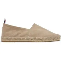 Castañer Espadrilles Pablo/002 21816 Beige 32