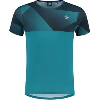 Rogelli Trikot Rush
