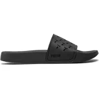 Puma Leadcat 2.0 Cut Out Badesandalen