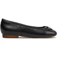 Clarks Ballerinas FAWNA LILY damen