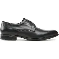 Geox Iacopo Schuhe