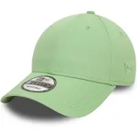 New Era Cap Ne Ess 940 60503578 Grün