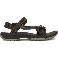Teva W Terra FI Lite 1001474 (42/CLBP)