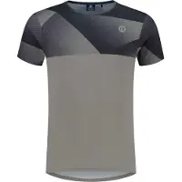 Rogelli Trikot Rush