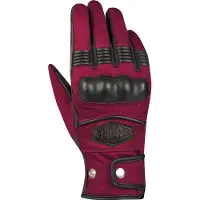 Segura Tampico Damen Lederhandschuhe