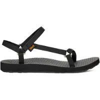 Teva Original Universal Sandalen