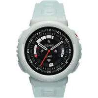 Xiaomi Active Edge Smartwatch Mint Green, W2212EU4N