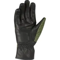 Segura Bahia Damen Lederhandschuhe