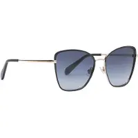 Fossil Sonnenbrille FOS 3159/G/S 807/9O
